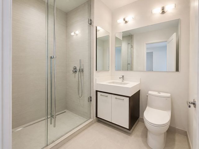 1 Dalton St 3608, Boston, MA 02115