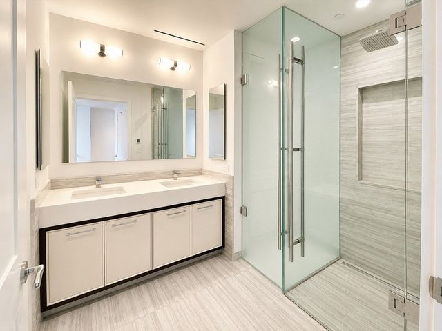 1 Dalton St 3608, Boston, MA 02115
