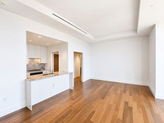 1 Dalton St 3608, Boston, MA 02115