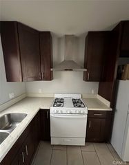 1319 W 92nd, Los Angeles, CA 90044