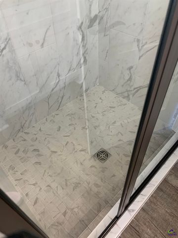 216 Sutton Dr., Perry, GA 31069