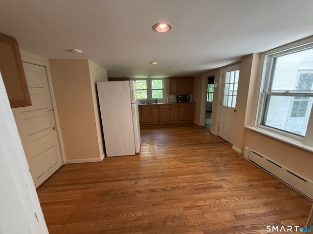 684 Field Street, Naugatuck, CT 06770