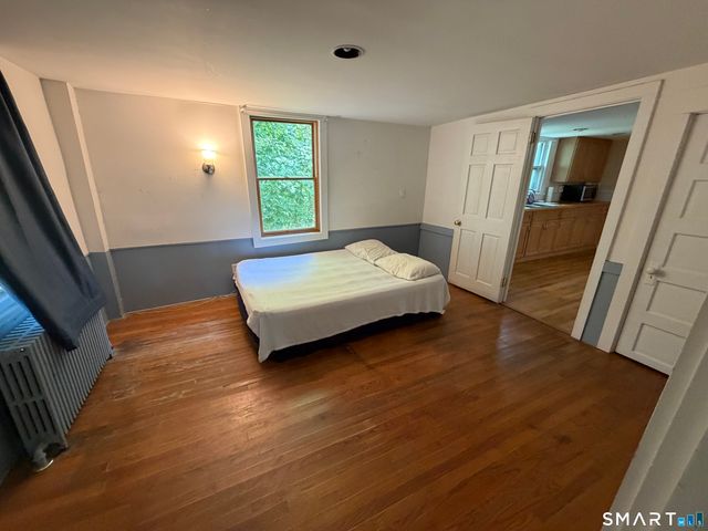 684 Field Street, Naugatuck, CT 06770