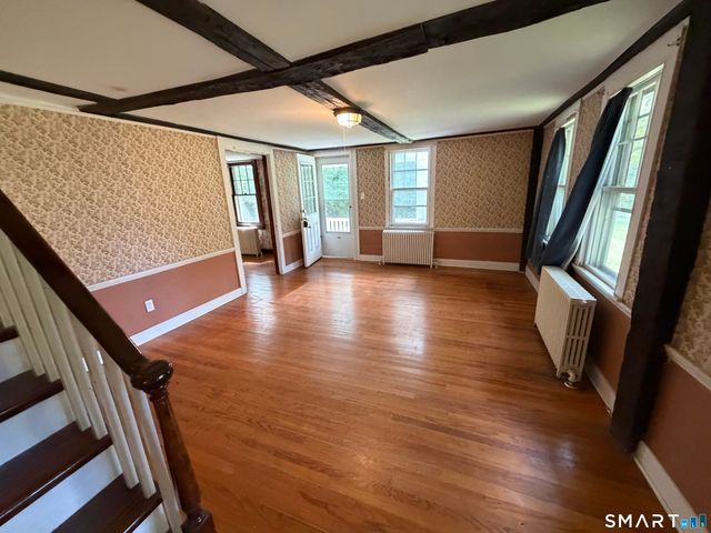 684 Field Street, Naugatuck, CT 06770