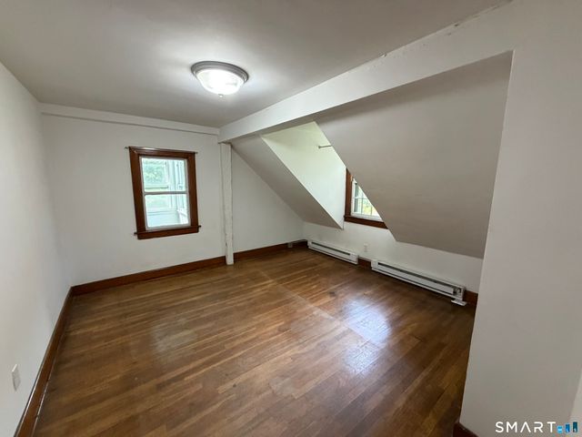 684 Field Street, Naugatuck, CT 06770