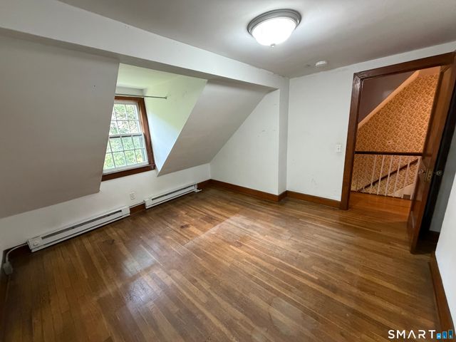 684 Field Street, Naugatuck, CT 06770