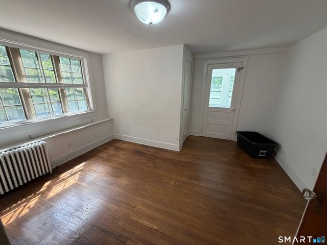 684 Field Street, Naugatuck, CT 06770