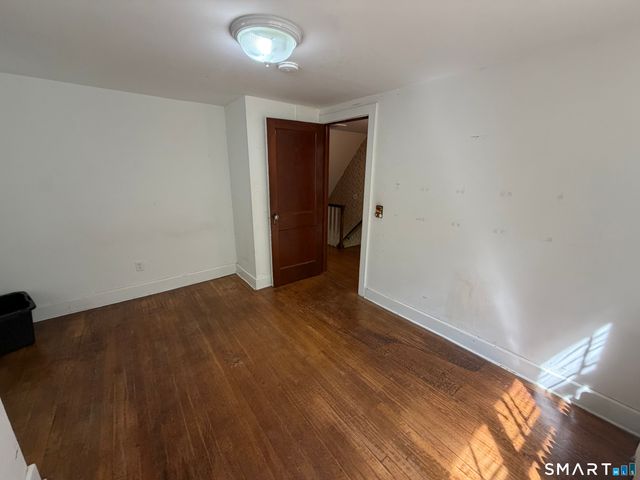 684 Field Street, Naugatuck, CT 06770