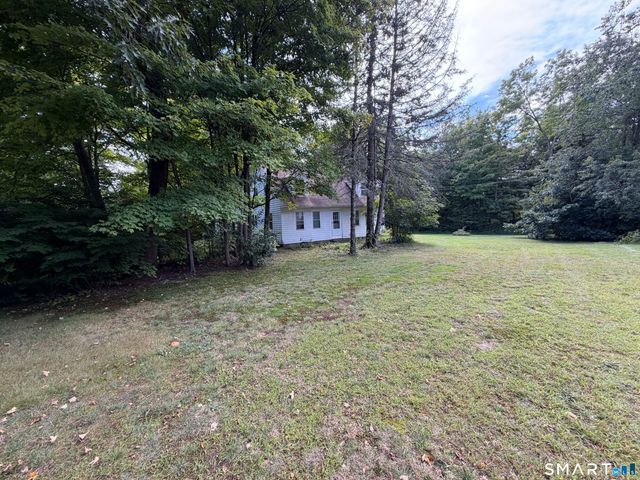 684 Field Street, Naugatuck, CT 06770