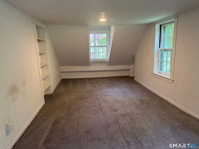 684 Field Street, Naugatuck, CT 06770