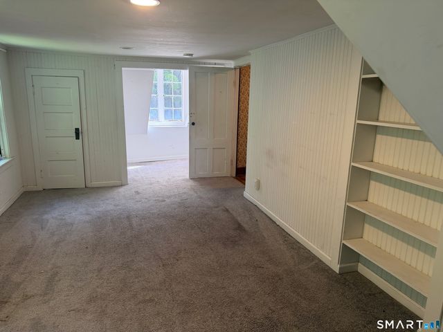 684 Field Street, Naugatuck, CT 06770