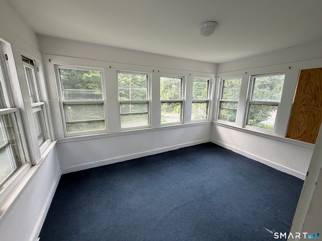 684 Field Street, Naugatuck, CT 06770