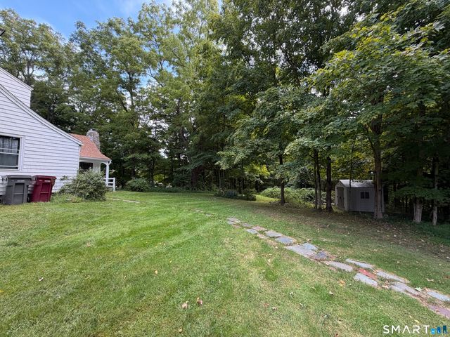 684 Field Street, Naugatuck, CT 06770