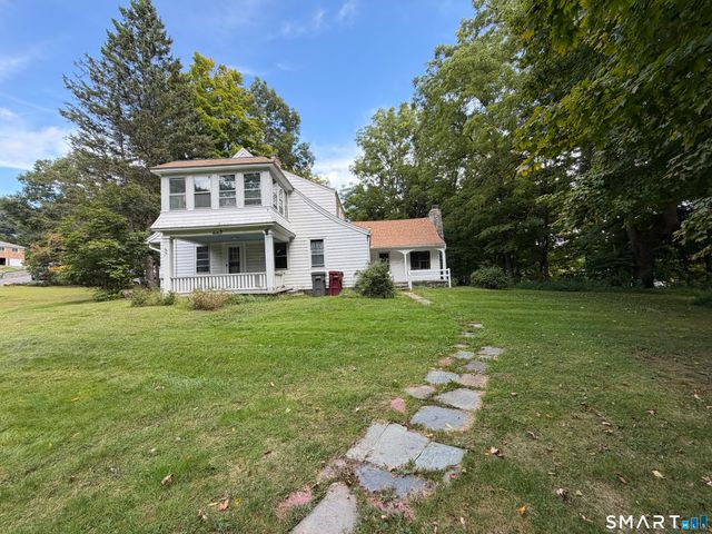 684 Field Street, Naugatuck, CT 06770