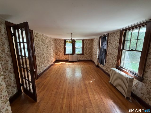 684 Field Street, Naugatuck, CT 06770