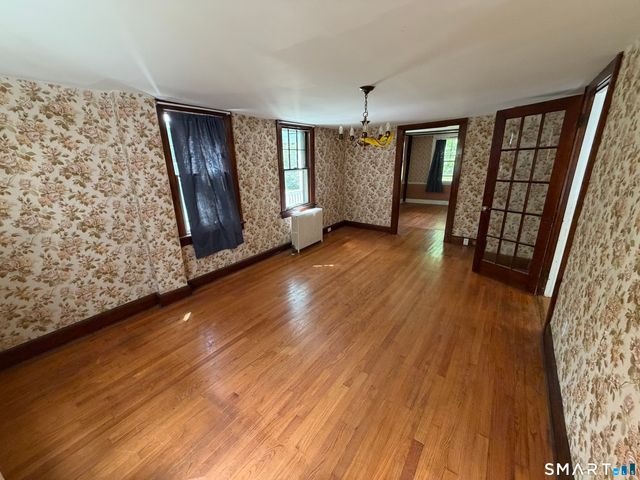 684 Field Street, Naugatuck, CT 06770