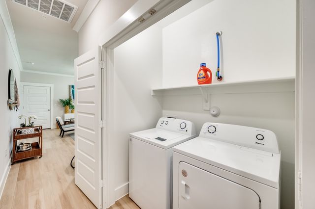 8324 Urban, Mckinney, TX 75071