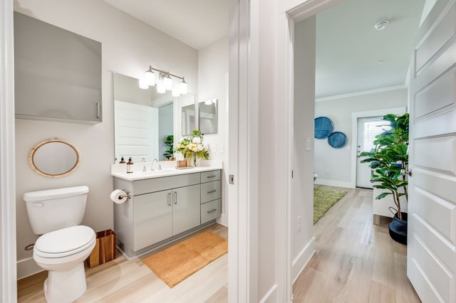 8324 Urban, Mckinney, TX 75071