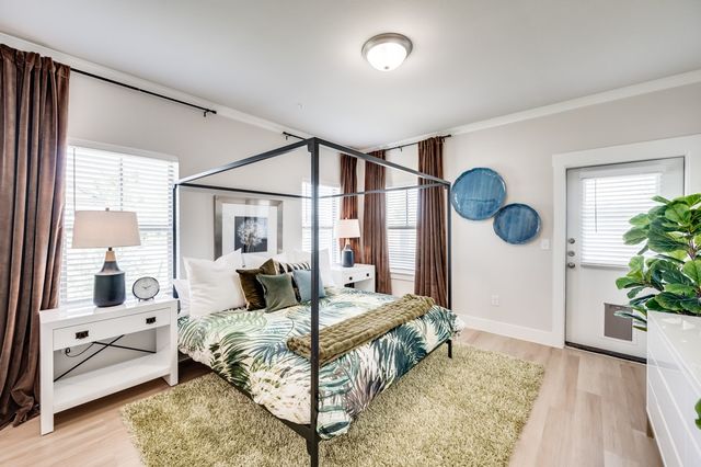 8324 Urban, Mckinney, TX 75071