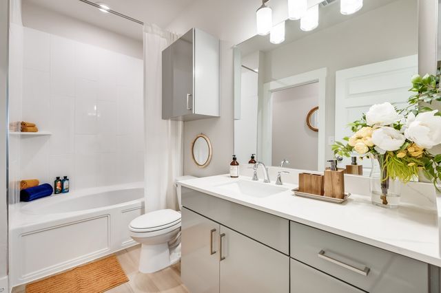 8324 Urban, Mckinney, TX 75071