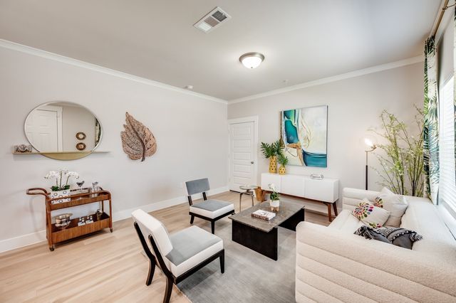 8324 Urban, Mckinney, TX 75071