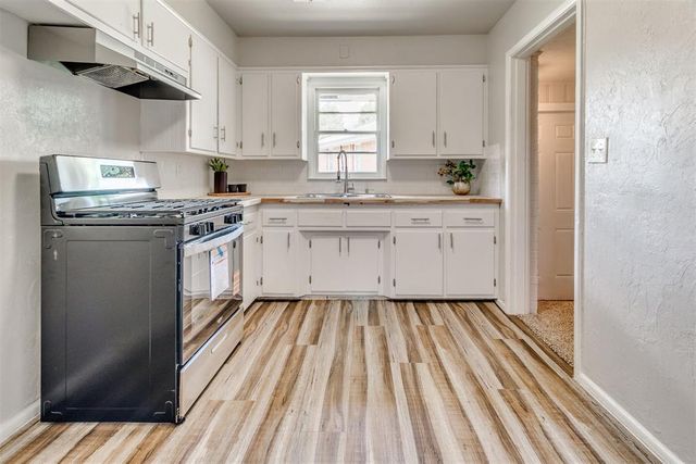 2649 SW Murray Drive, Oklahoma City, OK 73119