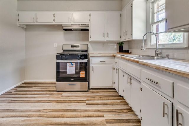 2649 SW Murray Drive, Oklahoma City, OK 73119