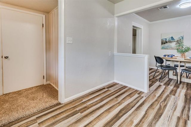 2649 SW Murray Drive, Oklahoma City, OK 73119