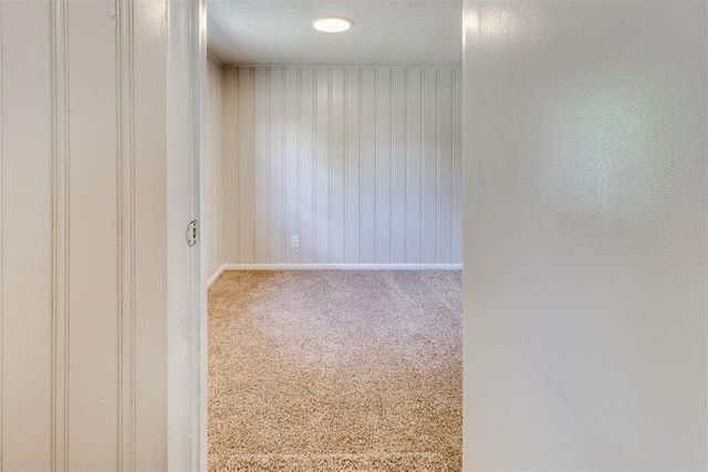 2649 SW Murray Drive, Oklahoma City, OK 73119
