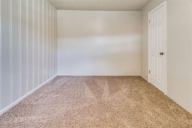 2649 SW Murray Drive, Oklahoma City, OK 73119