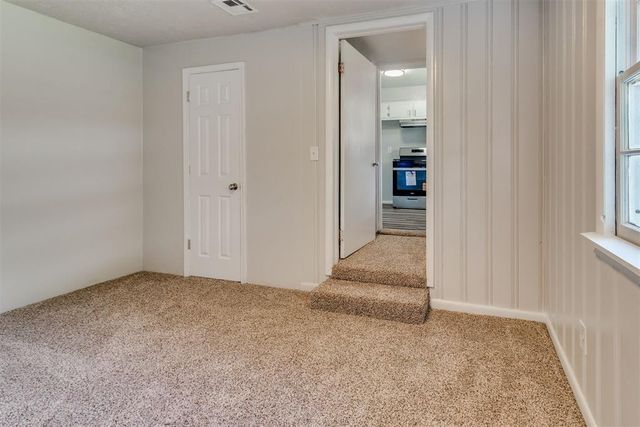 2649 SW Murray Drive, Oklahoma City, OK 73119