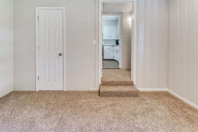 2649 SW Murray Drive, Oklahoma City, OK 73119