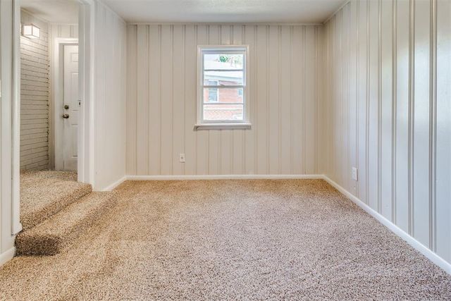 2649 SW Murray Drive, Oklahoma City, OK 73119