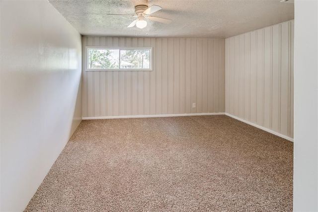 2649 SW Murray Drive, Oklahoma City, OK 73119