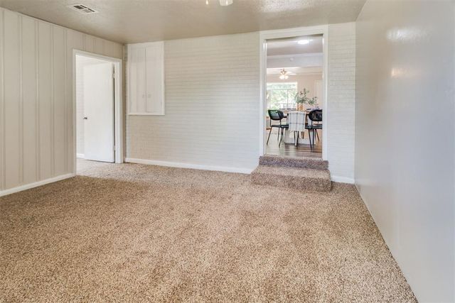 2649 SW Murray Drive, Oklahoma City, OK 73119