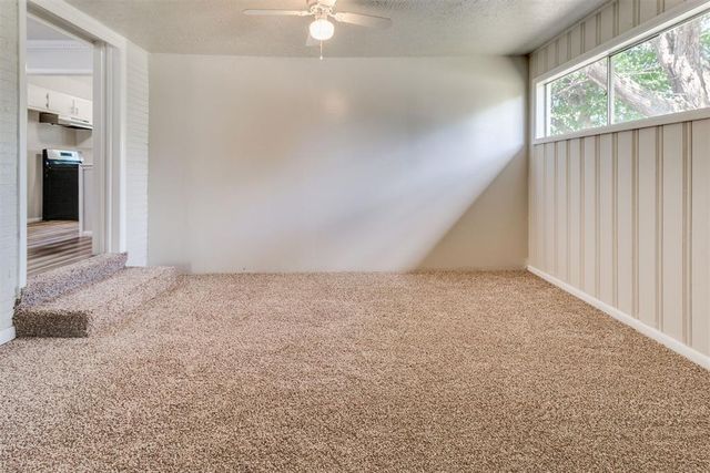 2649 SW Murray Drive, Oklahoma City, OK 73119