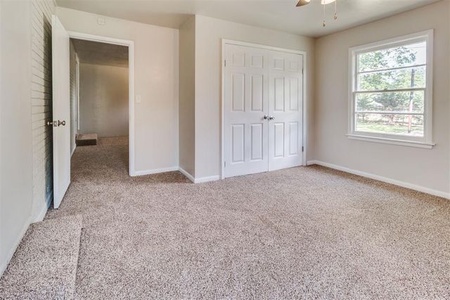 2649 SW Murray Drive, Oklahoma City, OK 73119