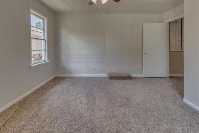 2649 SW Murray Drive, Oklahoma City, OK 73119