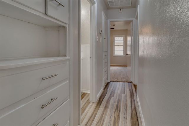 2649 SW Murray Drive, Oklahoma City, OK 73119