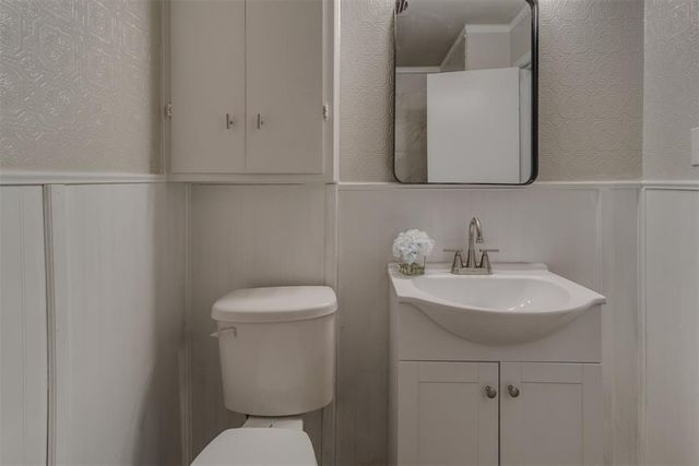 2649 SW Murray Drive, Oklahoma City, OK 73119