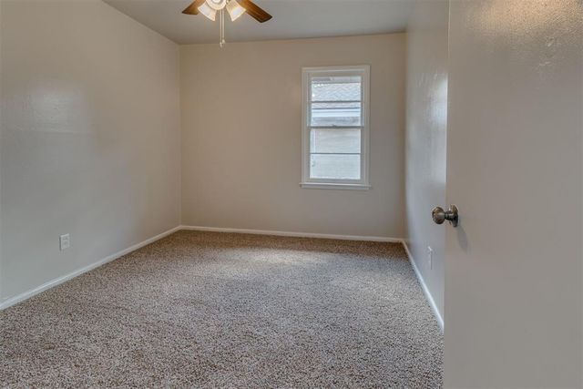 2649 SW Murray Drive, Oklahoma City, OK 73119