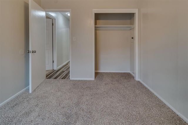 2649 SW Murray Drive, Oklahoma City, OK 73119