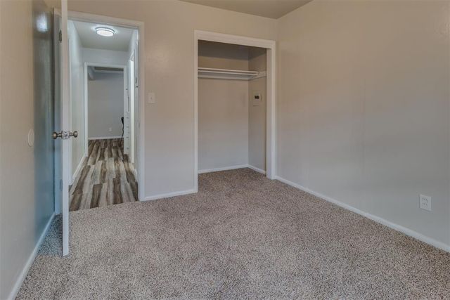 2649 SW Murray Drive, Oklahoma City, OK 73119