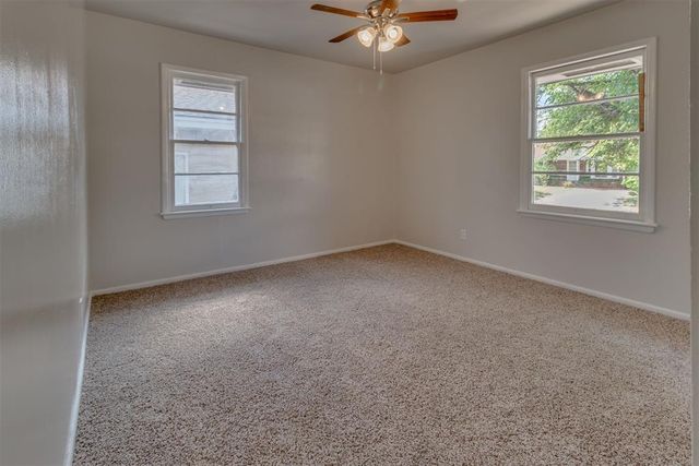 2649 SW Murray Drive, Oklahoma City, OK 73119