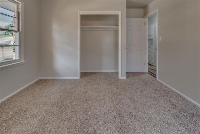 2649 SW Murray Drive, Oklahoma City, OK 73119