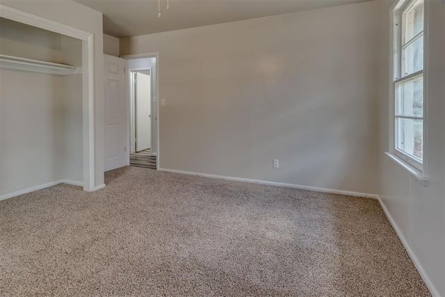 2649 SW Murray Drive, Oklahoma City, OK 73119