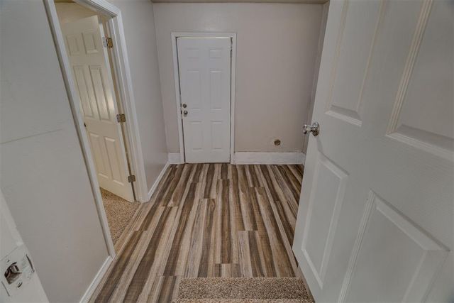 2649 SW Murray Drive, Oklahoma City, OK 73119