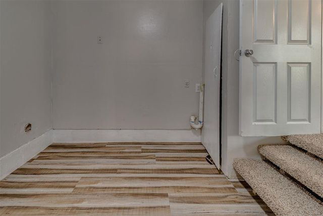2649 SW Murray Drive, Oklahoma City, OK 73119