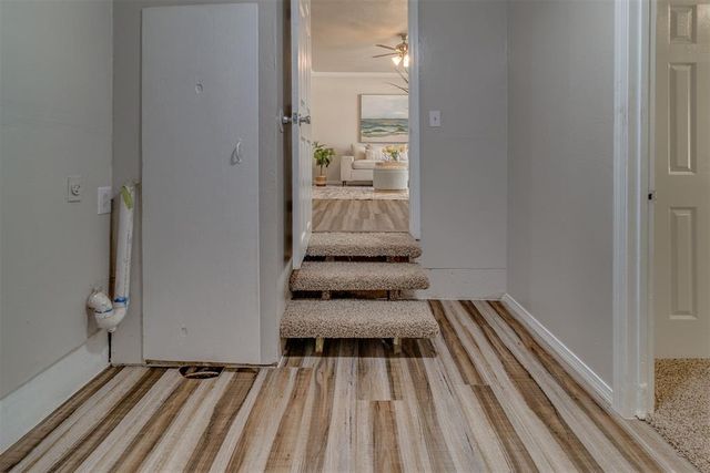 2649 SW Murray Drive, Oklahoma City, OK 73119