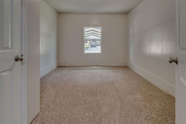 2649 SW Murray Drive, Oklahoma City, OK 73119